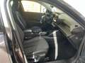 Peugeot 2008 2008 II 2020 1.5 bluehdi Allure Pack s AUTOMATICA Grijs - thumbnail 13