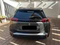 Peugeot 2008 2008 II 2020 1.5 bluehdi Allure Pack s AUTOMATICA Grijs - thumbnail 7
