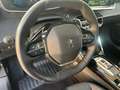 Peugeot 2008 2008 II 2020 1.5 bluehdi Allure Pack s AUTOMATICA Grijs - thumbnail 6