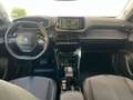 Peugeot 2008 2008 II 2020 1.5 bluehdi Allure Pack s AUTOMATICA Grijs - thumbnail 14