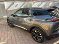Peugeot 2008 2008 II 2020 1.5 bluehdi Allure Pack s AUTOMATICA Grijs - thumbnail 5