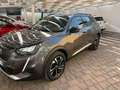 Peugeot 2008 2008 II 2020 1.5 bluehdi Allure Pack s AUTOMATICA Grijs - thumbnail 1