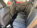 Peugeot 2008 2008 II 2020 1.5 bluehdi Allure Pack s AUTOMATICA Grijs - thumbnail 9
