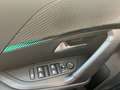 Peugeot 2008 2008 II 2020 1.5 bluehdi Allure Pack s AUTOMATICA Grijs - thumbnail 15