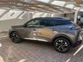 Peugeot 2008 2008 II 2020 1.5 bluehdi Allure Pack s AUTOMATICA Grijs - thumbnail 2