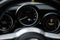 Porsche 918 Spyder V8 4.6 887ch / Lift / Bagagerie Silber - thumbnail 14