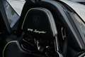 Porsche 918 Spyder V8 4.6 887ch / Lift / Bagagerie Silber - thumbnail 16