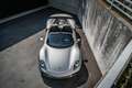 Porsche 918 Spyder V8 4.6 887ch / Lift / Bagagerie Silber - thumbnail 4