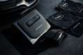 Porsche 918 Spyder V8 4.6 887ch / Lift / Bagagerie Silber - thumbnail 19
