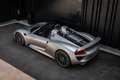 Porsche 918 Spyder V8 4.6 887ch / Lift / Bagagerie Silber - thumbnail 5