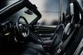 Porsche 918 Spyder V8 4.6 887ch / Lift / Bagagerie Silber - thumbnail 12