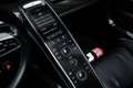 Porsche 918 Spyder V8 4.6 887ch / Lift / Bagagerie Silber - thumbnail 15