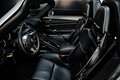 Porsche 918 Spyder V8 4.6 887ch / Lift / Bagagerie Silber - thumbnail 11