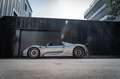 Porsche 918 Spyder V8 4.6 887ch / Lift / Bagagerie Silber - thumbnail 8