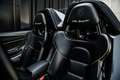 Porsche 918 Spyder V8 4.6 887ch / Lift / Bagagerie Silber - thumbnail 17