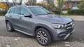 Mercedes-Benz GLE 300 GLE Diesel d 4Matic 9G-TRONIC Grau - thumbnail 4