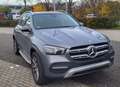 Mercedes-Benz GLE 300 GLE Diesel d 4Matic 9G-TRONIC Grau - thumbnail 1