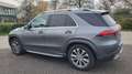 Mercedes-Benz GLE 300 GLE Diesel d 4Matic 9G-TRONIC Grau - thumbnail 2