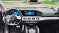 Mercedes-Benz GLE 300 GLE Diesel d 4Matic 9G-TRONIC Grau - thumbnail 5
