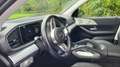 Mercedes-Benz GLE 300 GLE Diesel d 4Matic 9G-TRONIC Grau - thumbnail 7