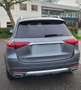 Mercedes-Benz GLE 300 GLE Diesel d 4Matic 9G-TRONIC Grau - thumbnail 3