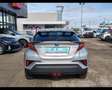 Toyota C-HR 5 Porte 1.8 Hybrid Lounge Argento - thumbnail 6