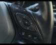 Toyota C-HR 5 Porte 1.8 Hybrid Lounge Argento - thumbnail 25