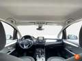 BMW 218 Active Tourer 218d Negro - thumbnail 10