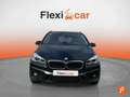BMW 218 Active Tourer 218d Negro - thumbnail 2