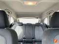 BMW 218 Active Tourer 218d Negro - thumbnail 16
