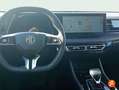 MG HS 1.5 T-GDI Luxury Aut. Negro - thumbnail 7