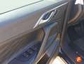 MG HS 1.5 T-GDI Luxury Aut. Negro - thumbnail 17