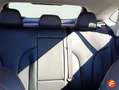 MG HS 1.5 T-GDI Luxury Aut. Negro - thumbnail 13