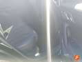 MG HS 1.5 T-GDI Luxury Aut. Negro - thumbnail 12