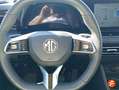 MG HS 1.5 T-GDI Luxury Aut. Negro - thumbnail 9