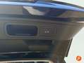 MG HS 1.5 T-GDI Luxury Aut. Negro - thumbnail 16