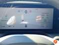 MG HS 1.5 T-GDI Luxury Aut. Negro - thumbnail 10