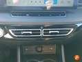MG HS 1.5 T-GDI Luxury Aut. Negro - thumbnail 21