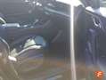 MG HS 1.5 T-GDI Luxury Aut. Negro - thumbnail 11