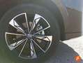 MG HS 1.5 T-GDI Luxury Aut. Negro - thumbnail 15