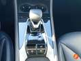 MG HS 1.5 T-GDI Luxury Aut. Negro - thumbnail 20