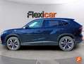 MG HS 1.5 T-GDI Luxury Aut. Negro - thumbnail 5