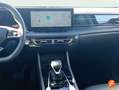 MG HS 1.5 T-GDI Luxury Aut. Negro - thumbnail 8