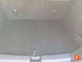 MG HS 1.5 T-GDI Luxury Aut. Negro - thumbnail 14