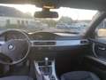 BMW 320 Touring 320i 170 ch Luxe A - thumbnail 3