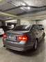 BMW 320 Touring 320i 170 ch Luxe A - thumbnail 1