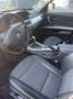 BMW 320 Touring 320i 170 ch Luxe A - thumbnail 4