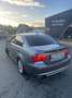 BMW 320 Touring 320i 170 ch Luxe A - thumbnail 7