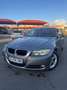 BMW 320 Touring 320i 170 ch Luxe A - thumbnail 6
