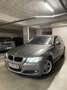 BMW 320 Touring 320i 170 ch Luxe A - thumbnail 5